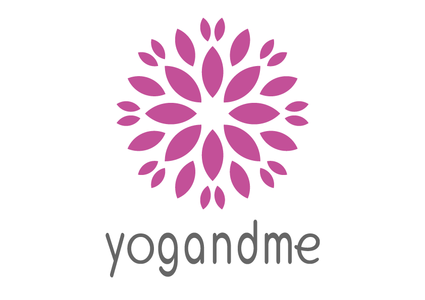 Yogandme
